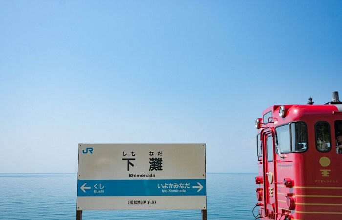 中東土耳其．二次金質獎